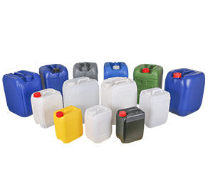 大奶b小口塑料桶：采用全新聚乙烯原料吹塑工艺制作而成，具有耐腐蚀，耐酸碱特性，小口设计密封性能强，广泛应用于化工、清洁、食品、添加剂、汽车等各行业液体包装。